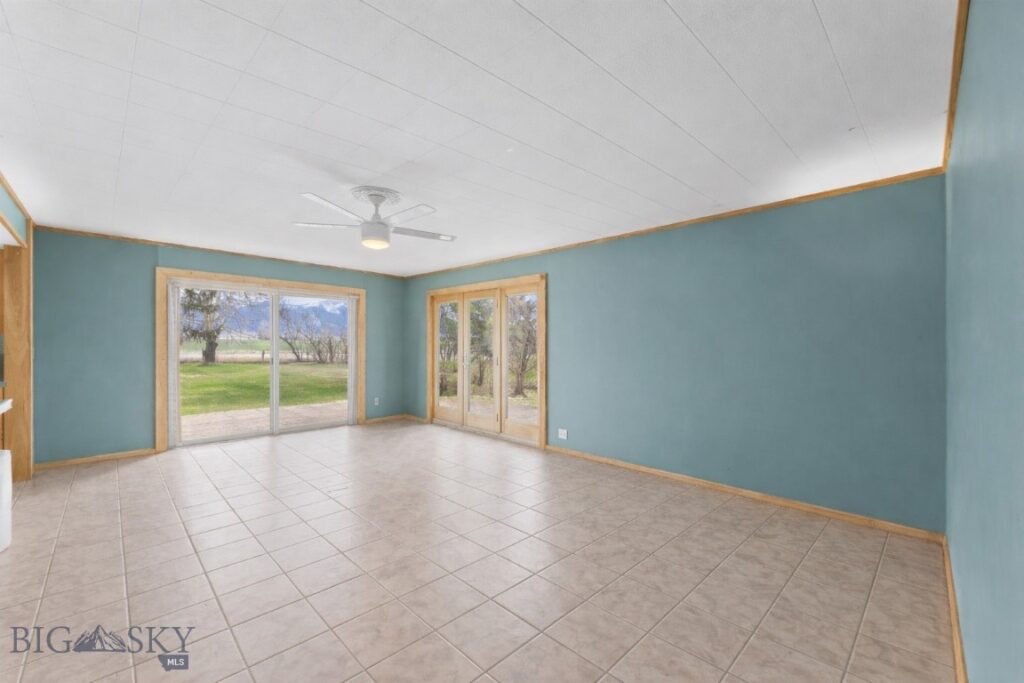 5321 E Gallatin, Belgrade MT 59714