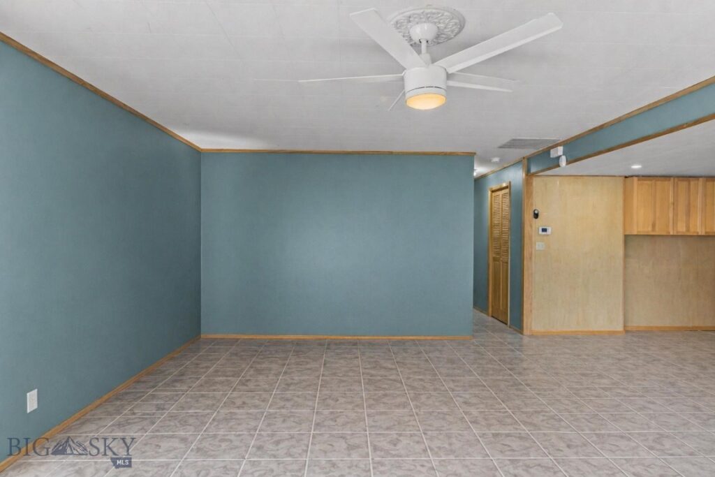 5321 E Gallatin, Belgrade MT 59714
