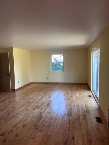 5321 E Gallatin, Belgrade MT 59714