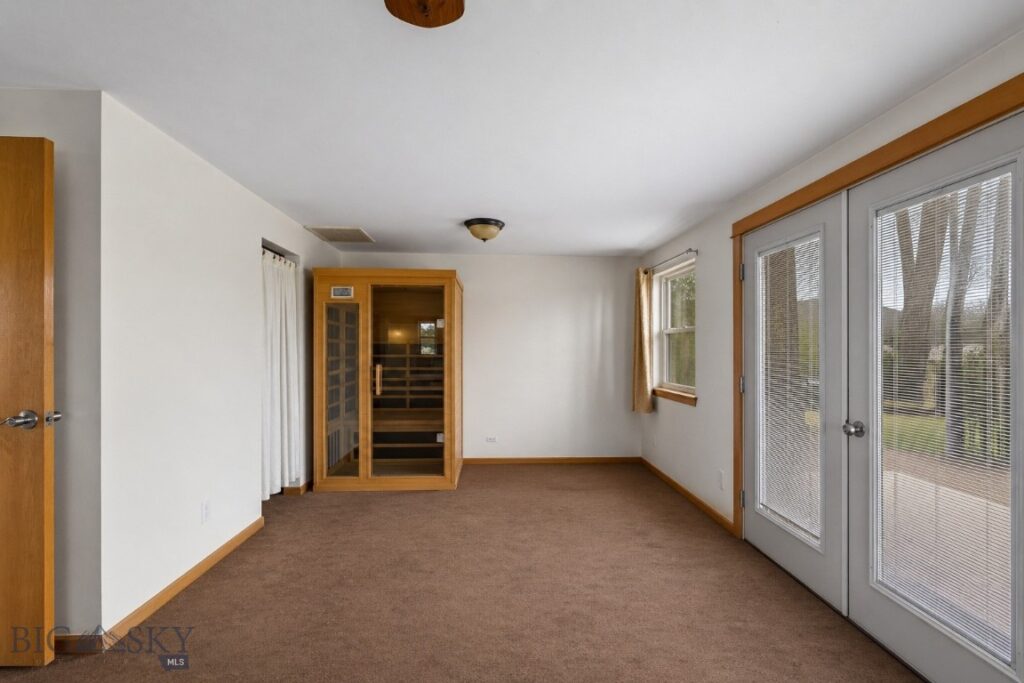 5321 E Gallatin, Belgrade MT 59714