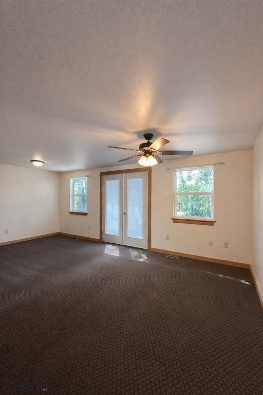 5321 E Gallatin, Belgrade MT 59714