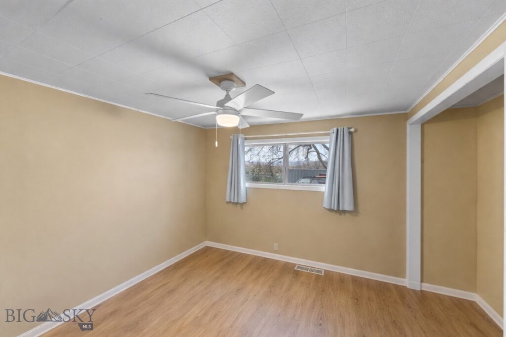 5321 E Gallatin, Belgrade MT 59714