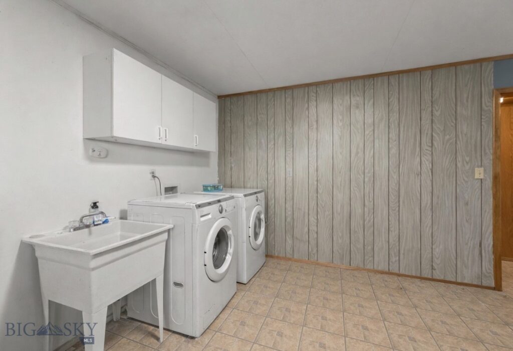 5321 E Gallatin, Belgrade MT 59714