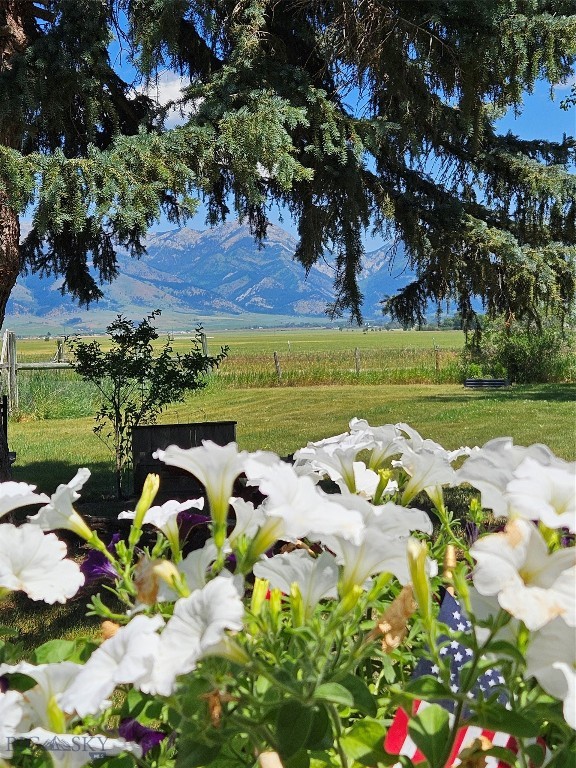5321 E Gallatin, Belgrade MT 59714