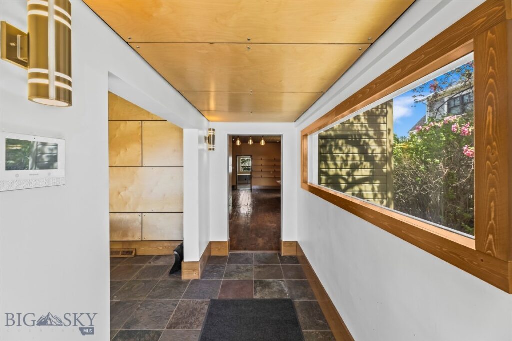 533 E Mendenhall Street, Bozeman MT 59715