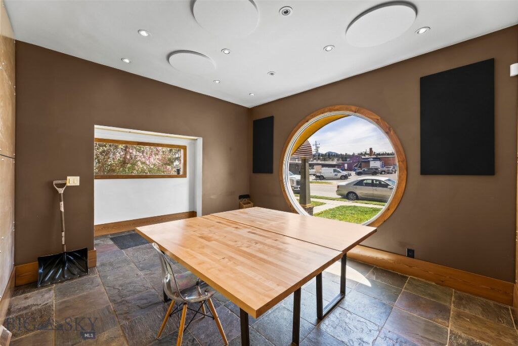 533 E Mendenhall Street, Bozeman MT 59715