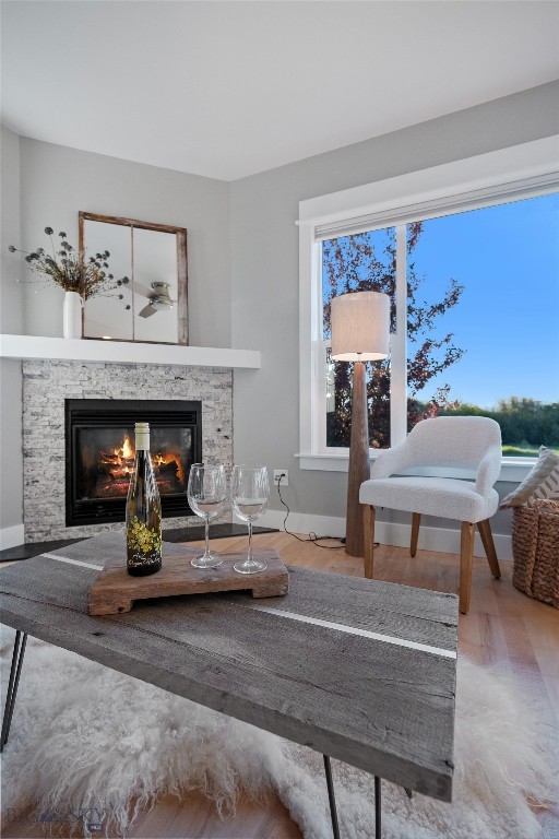 5333 Westmorland Drive, Bozeman MT 59718