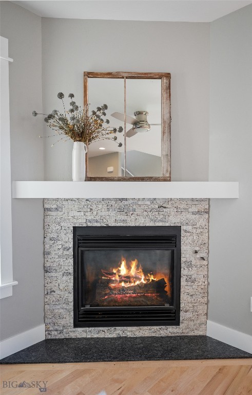 5333 Westmorland Drive, Bozeman MT 59718