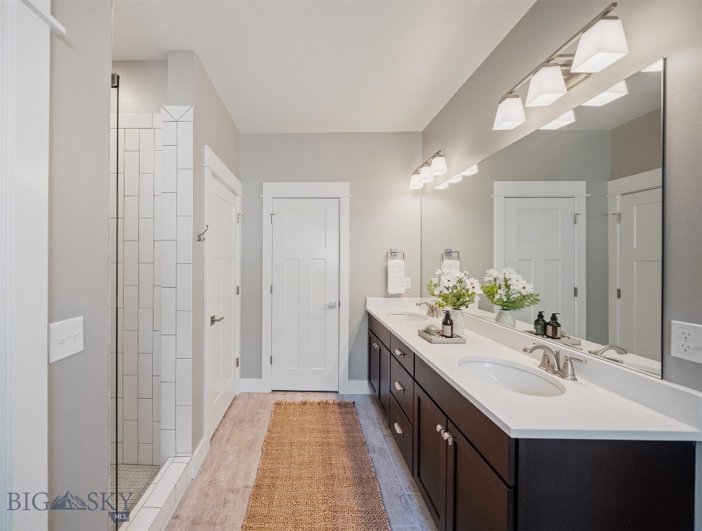 5333 Westmorland Drive, Bozeman MT 59718