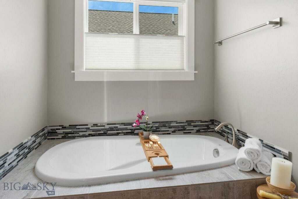 5333 Westmorland Drive, Bozeman MT 59718