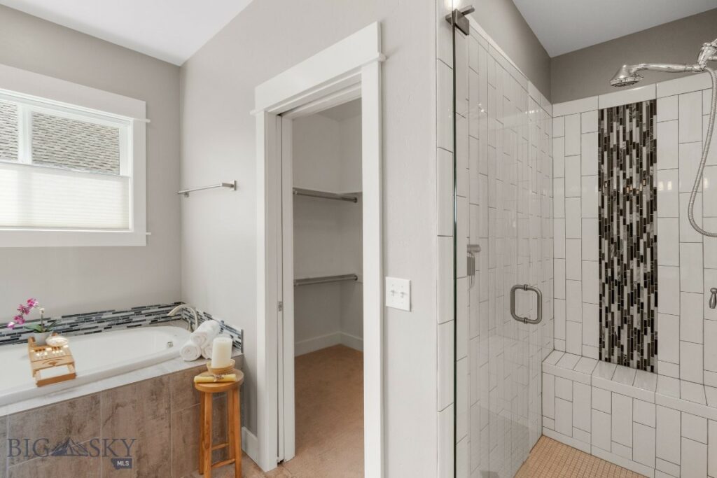 5333 Westmorland Drive, Bozeman MT 59718