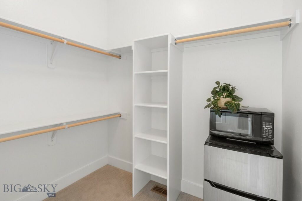 5333 Westmorland Drive, Bozeman MT 59718
