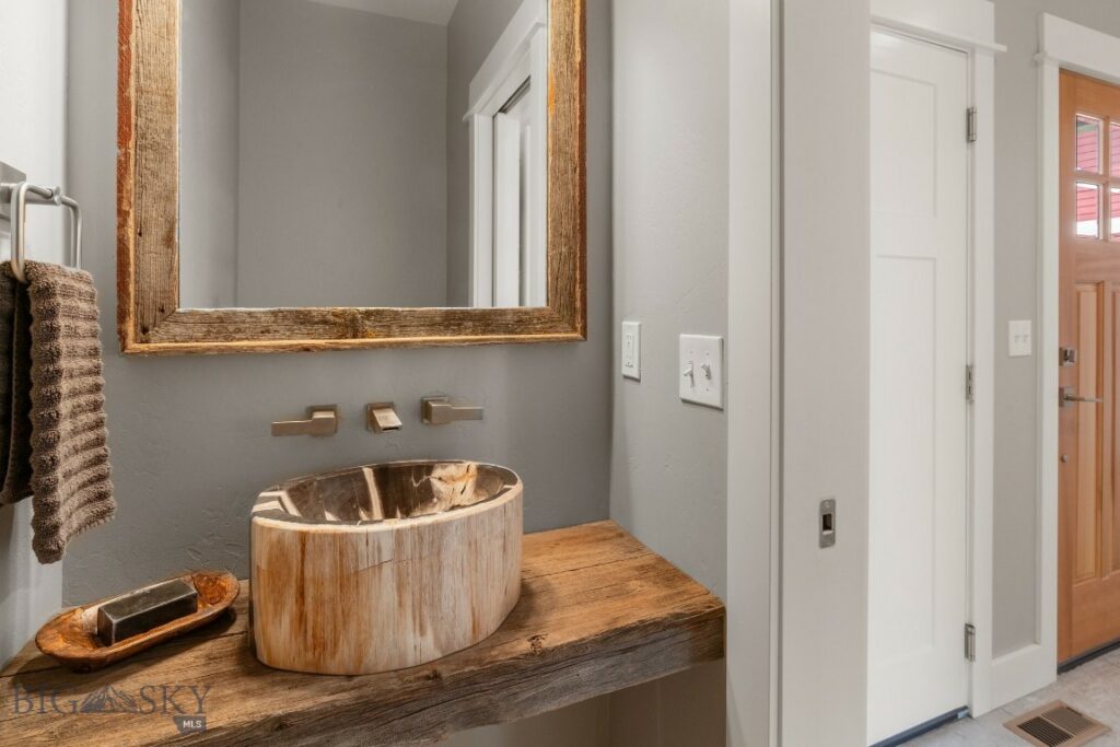5333 Westmorland Drive, Bozeman MT 59718