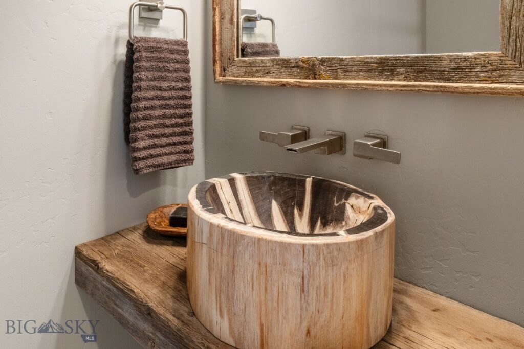 5333 Westmorland Drive, Bozeman MT 59718