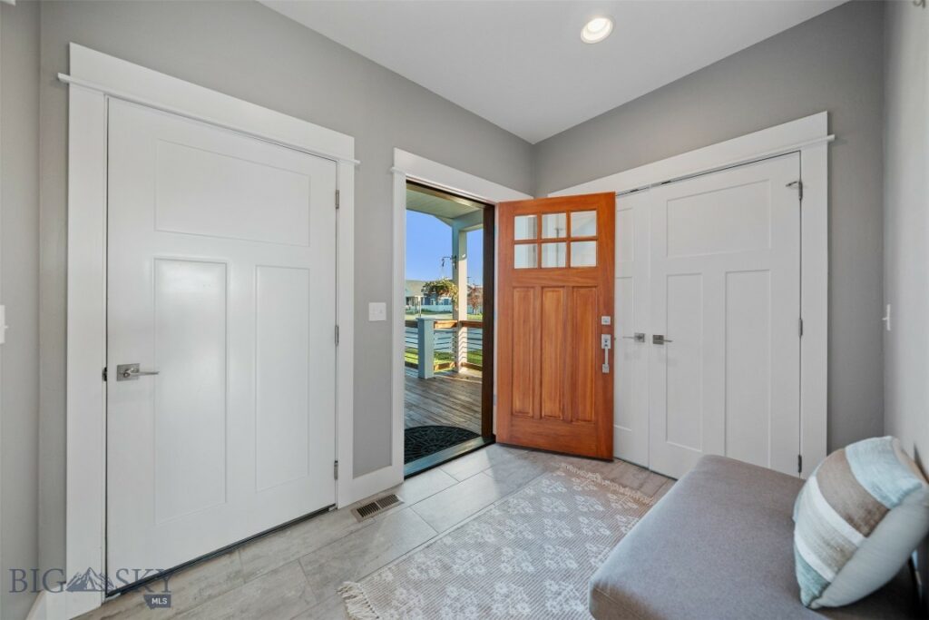 5333 Westmorland Drive, Bozeman MT 59718