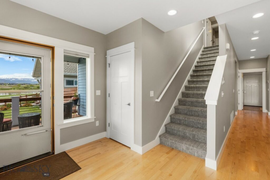 5333 Westmorland Drive, Bozeman MT 59718