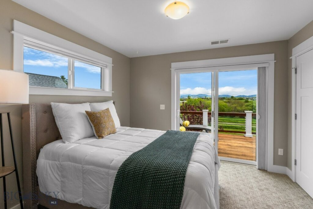5333 Westmorland Drive, Bozeman MT 59718