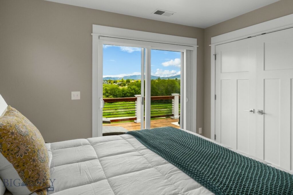 5333 Westmorland Drive, Bozeman MT 59718