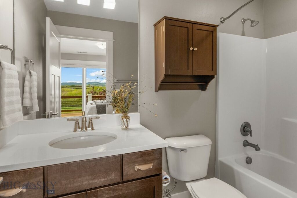 5333 Westmorland Drive, Bozeman MT 59718