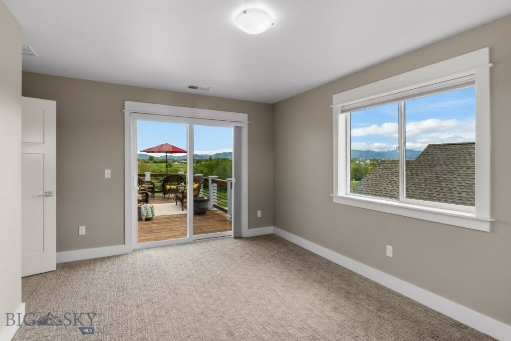 5333 Westmorland Drive, Bozeman MT 59718