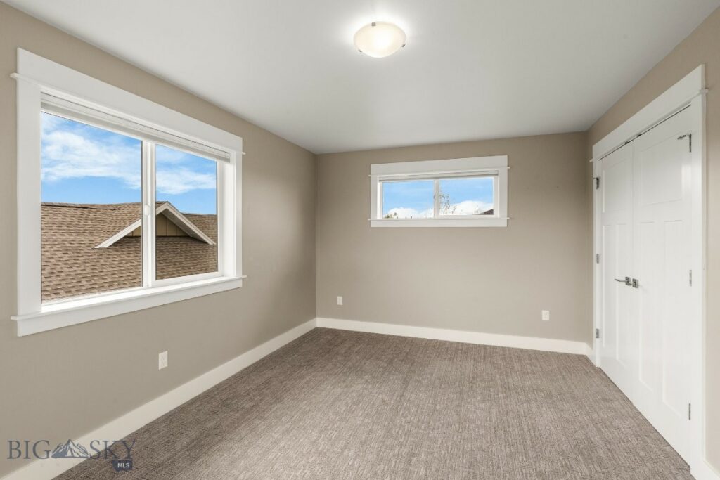 5333 Westmorland Drive, Bozeman MT 59718