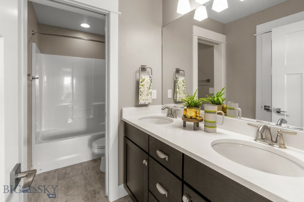 5333 Westmorland Drive, Bozeman MT 59718
