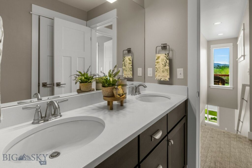 5333 Westmorland Drive, Bozeman MT 59718