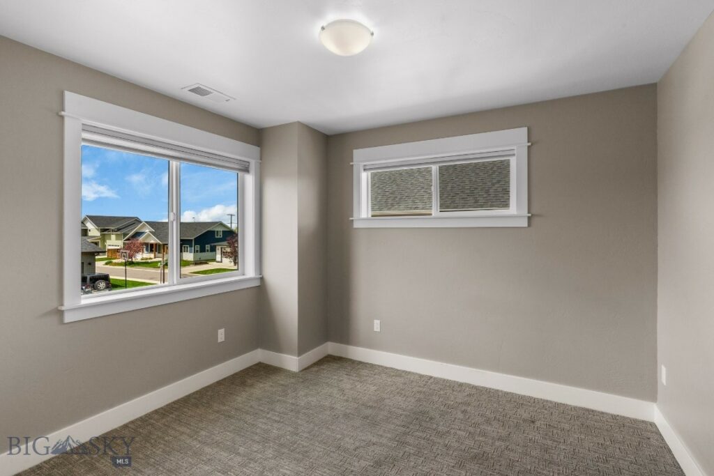 5333 Westmorland Drive, Bozeman MT 59718