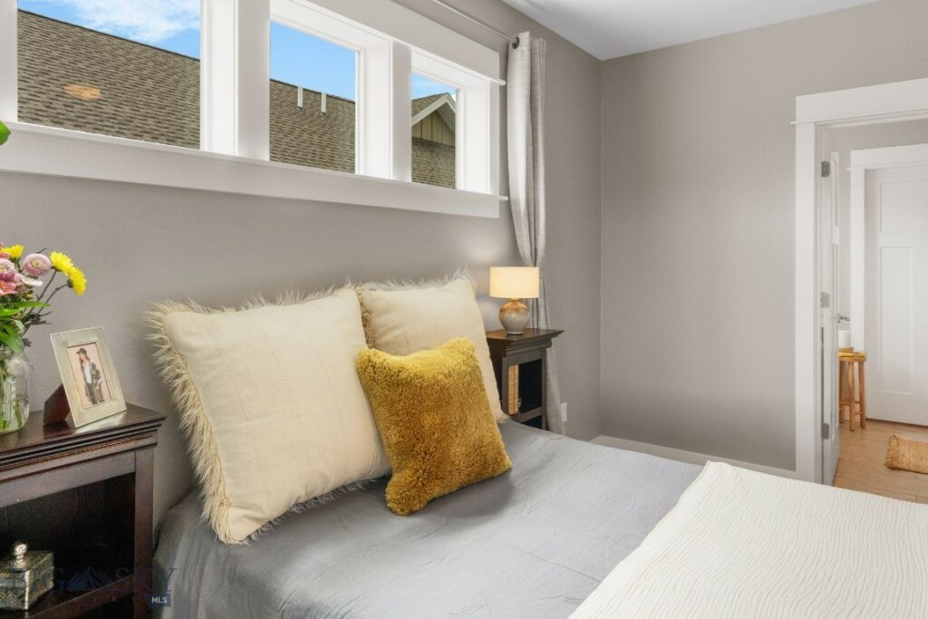 5333 Westmorland Drive, Bozeman MT 59718