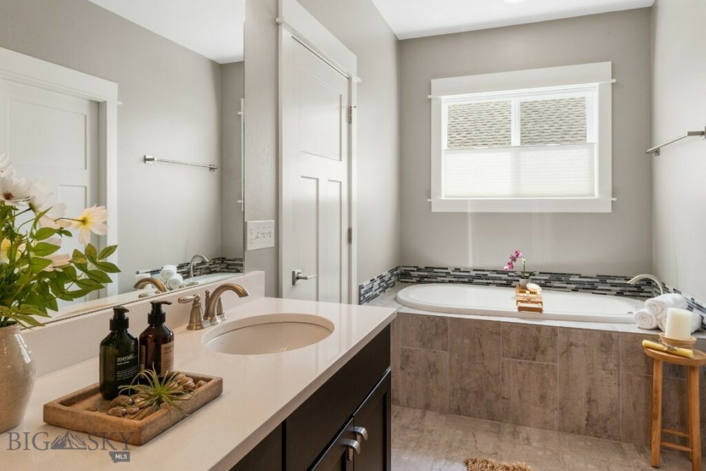 5333 Westmorland Drive, Bozeman MT 59718