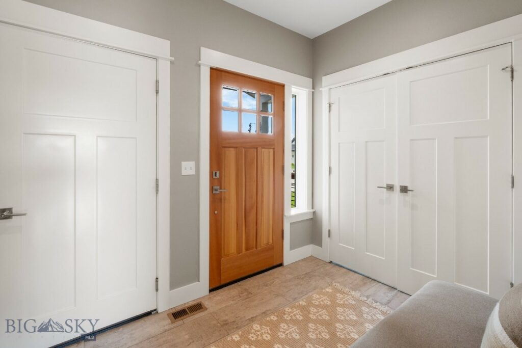 5333 Westmorland Drive, Bozeman MT 59718