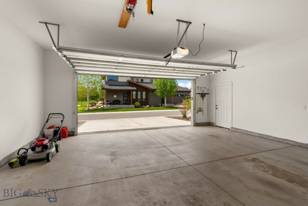 5333 Westmorland Drive, Bozeman MT 59718