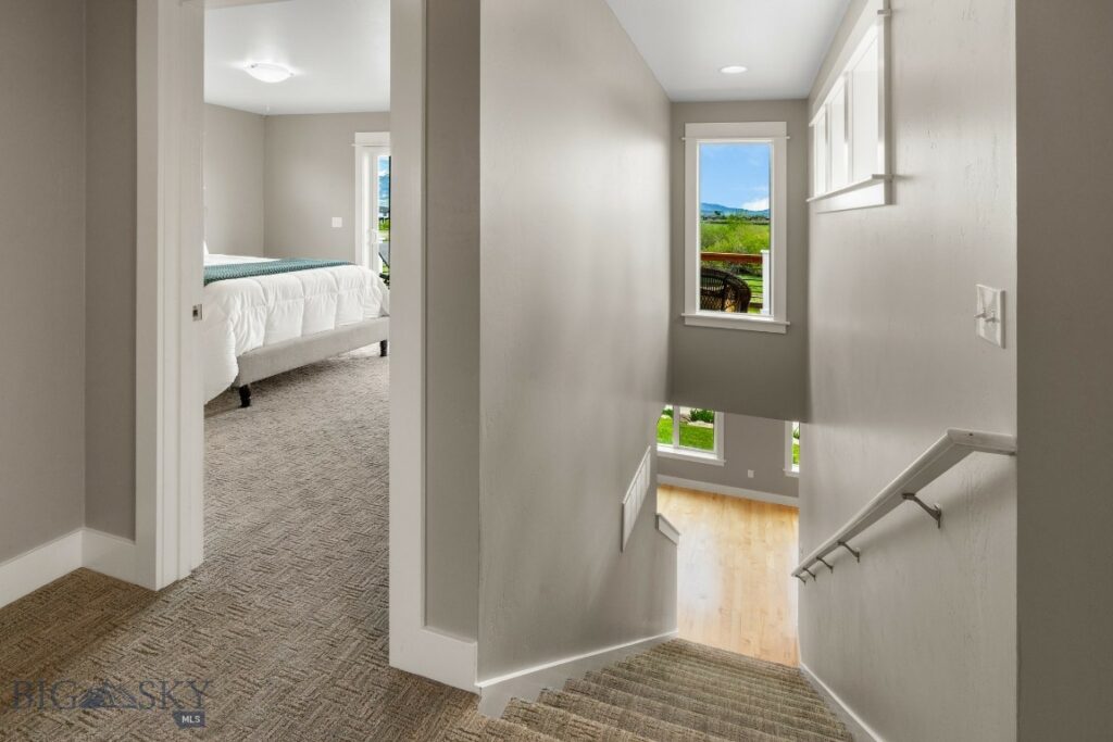5333 Westmorland Drive, Bozeman MT 59718