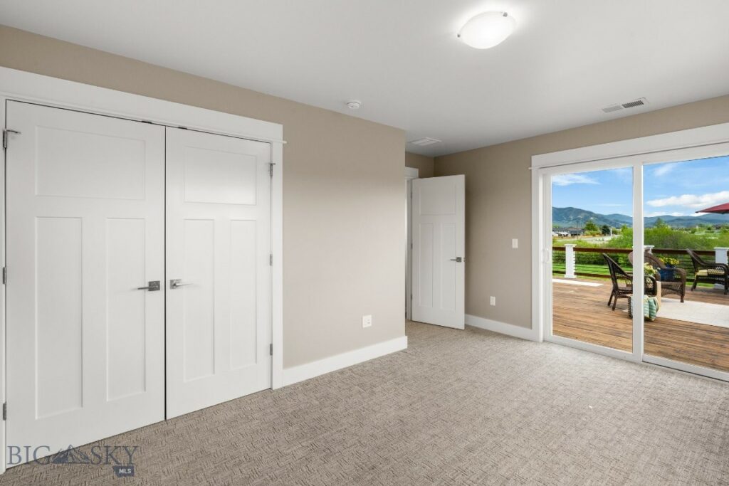 5333 Westmorland Drive, Bozeman MT 59718