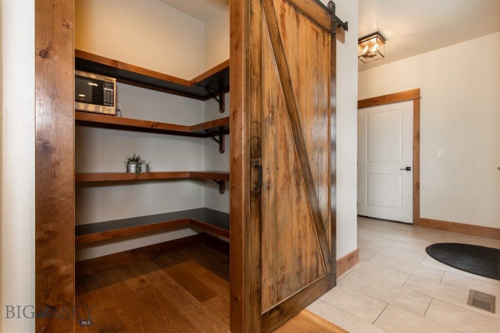 5350 Delft Way, Bozeman MT 59718