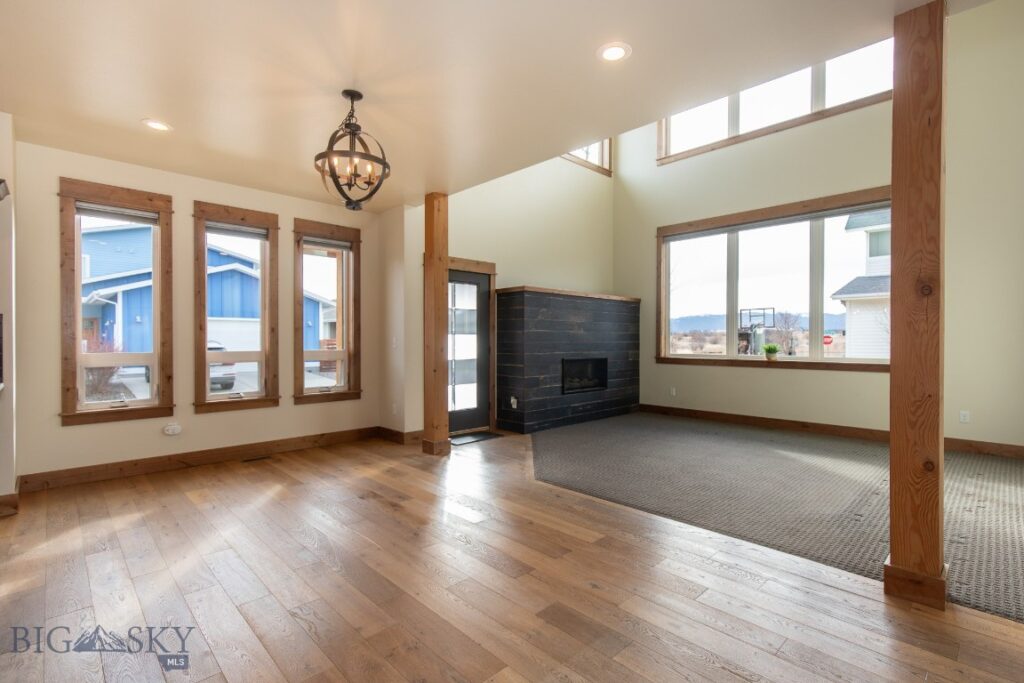 5350 Delft Way, Bozeman MT 59718