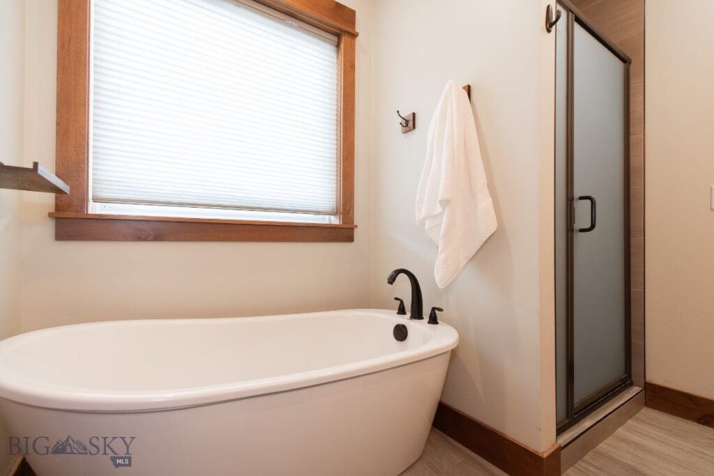 5350 Delft Way, Bozeman MT 59718