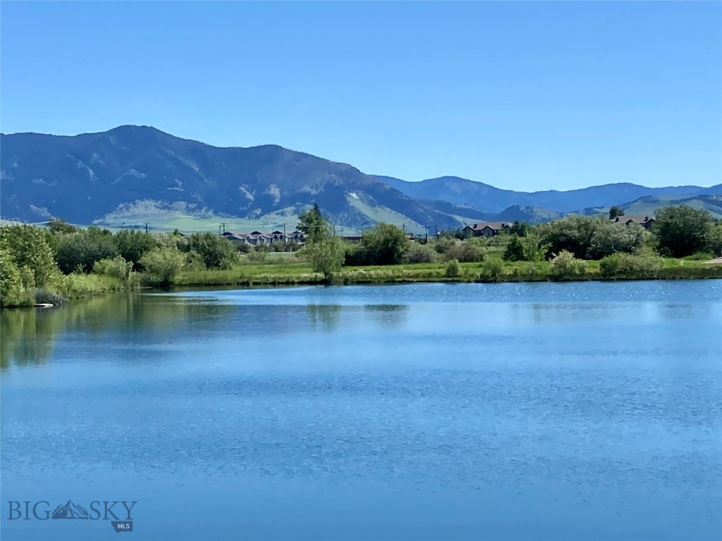 5350 Delft Way, Bozeman MT 59718