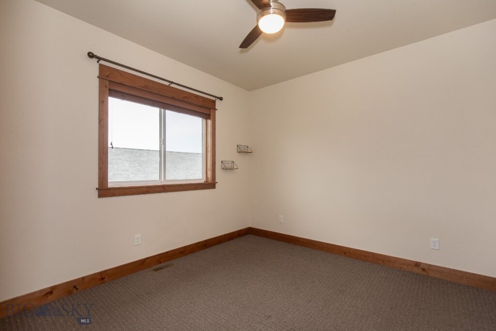 5350 Delft Way, Bozeman MT 59718