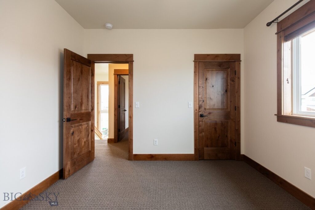 5350 Delft Way, Bozeman MT 59718