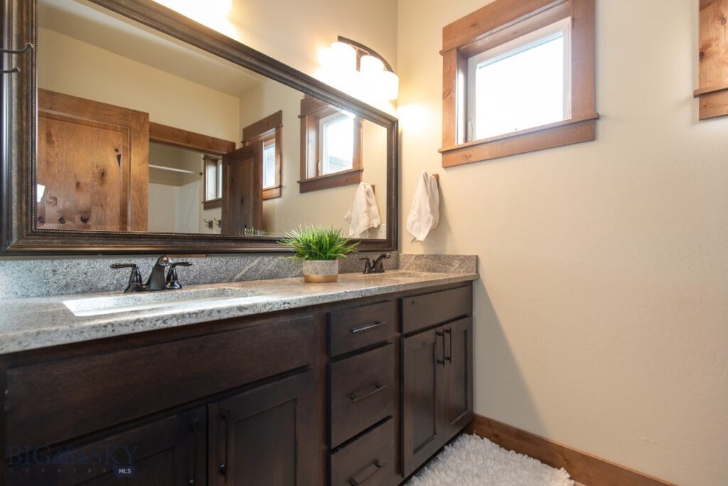 5350 Delft Way, Bozeman MT 59718