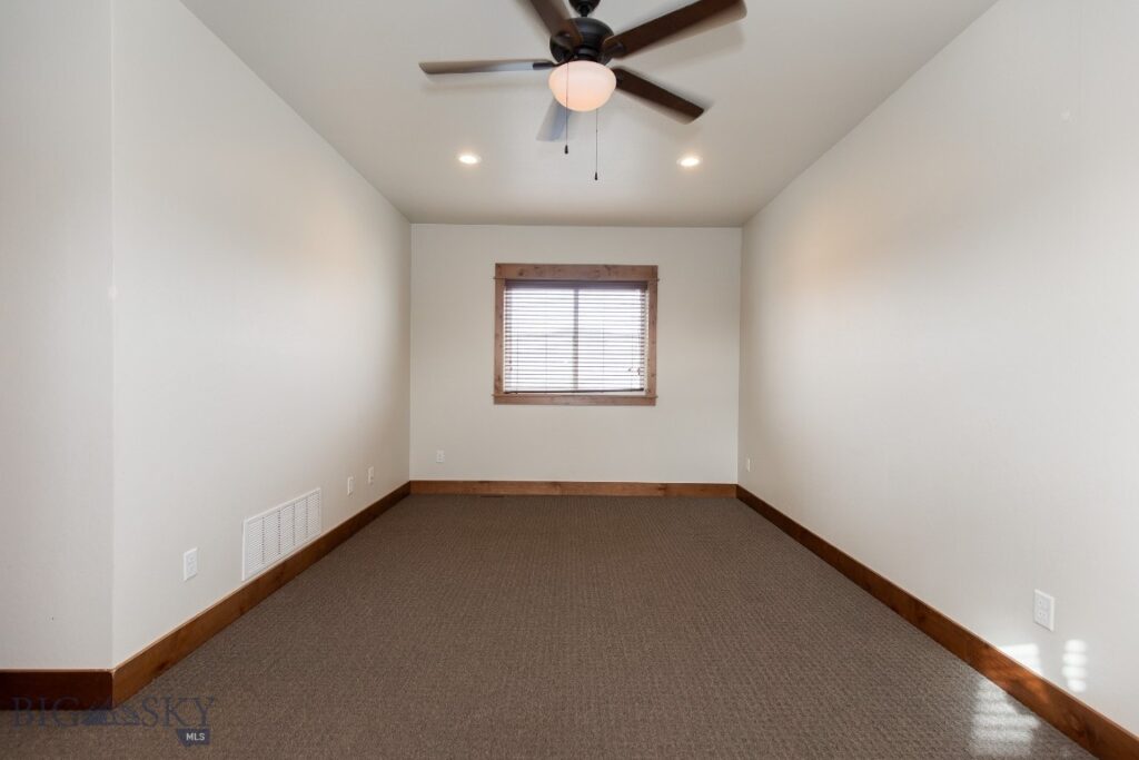 5350 Delft Way, Bozeman MT 59718