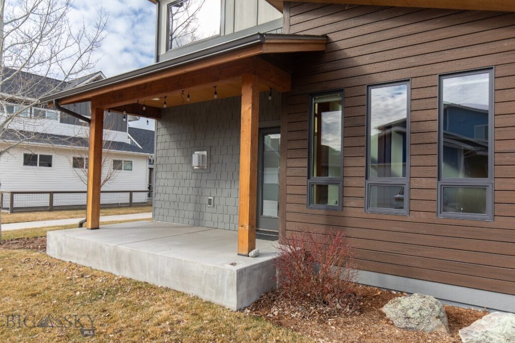 5350 Delft Way, Bozeman MT 59718