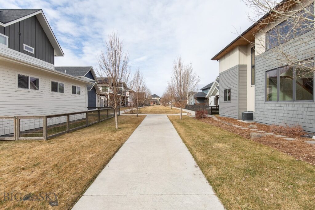 5350 Delft Way, Bozeman MT 59718