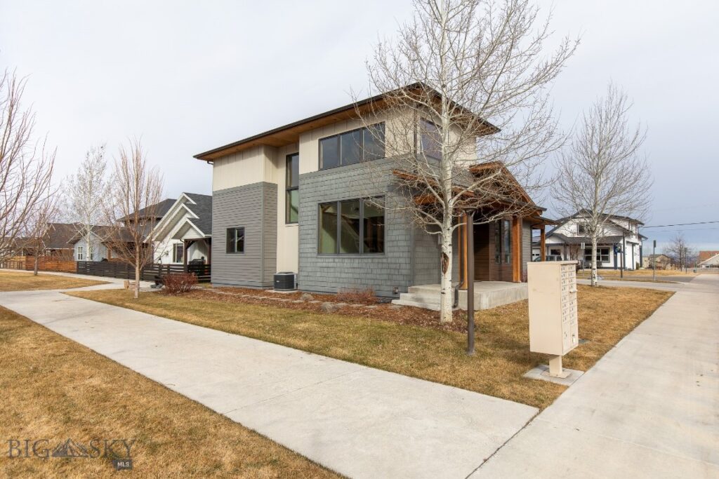 5350 Delft Way, Bozeman MT 59718