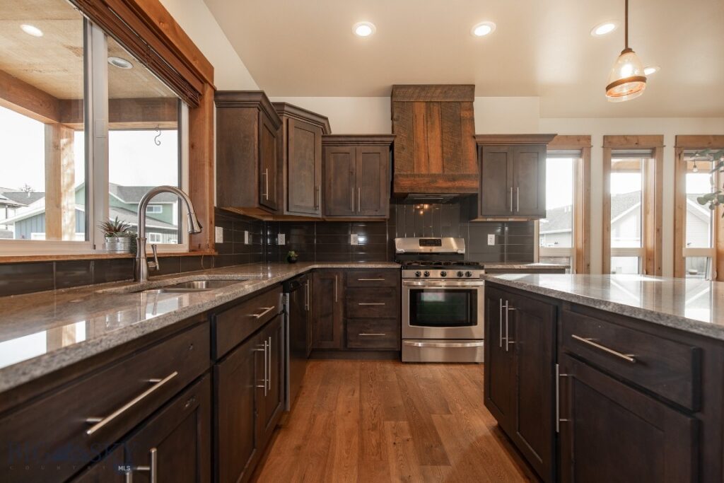 5350 Delft Way, Bozeman MT 59718