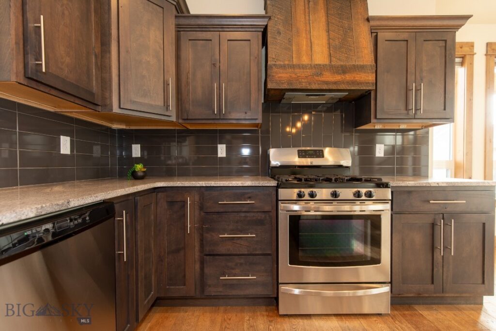 5350 Delft Way, Bozeman MT 59718