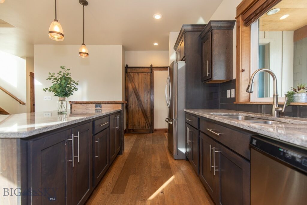 5350 Delft Way, Bozeman MT 59718