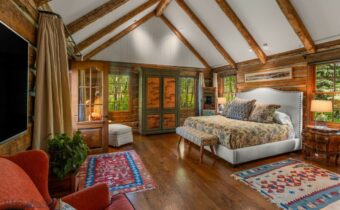 5350 River Road, Bozeman MT 59718