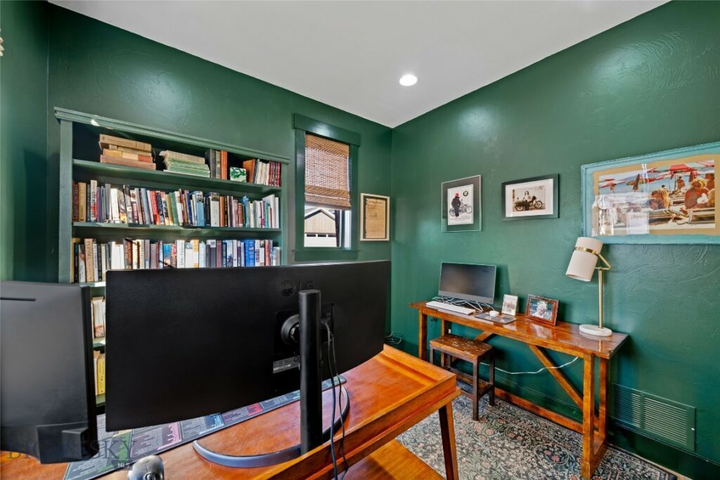 5392 Delft Way, Bozeman MT 59718